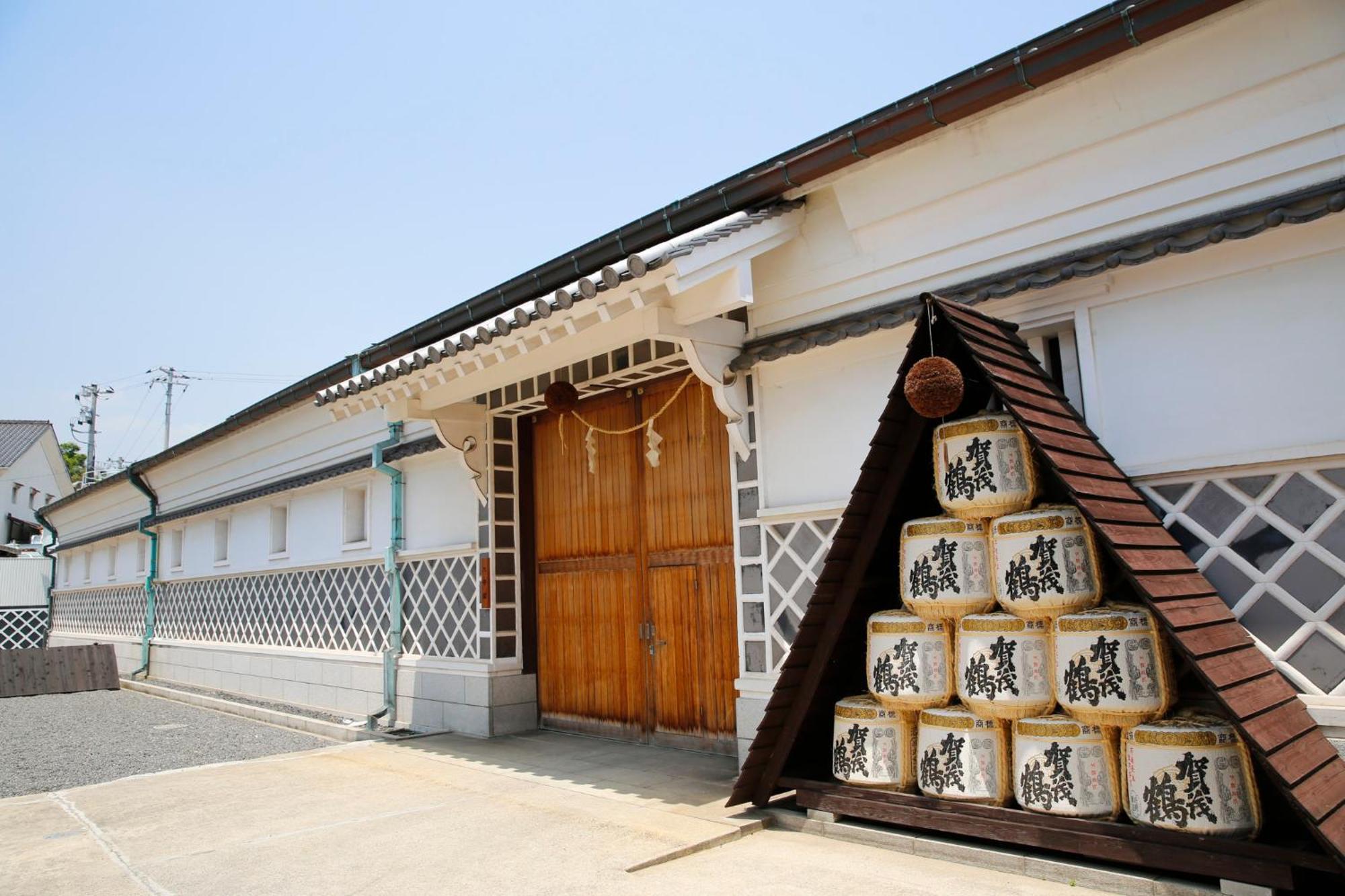 Vessel Hotel Higashi Hiroshima Esterno foto