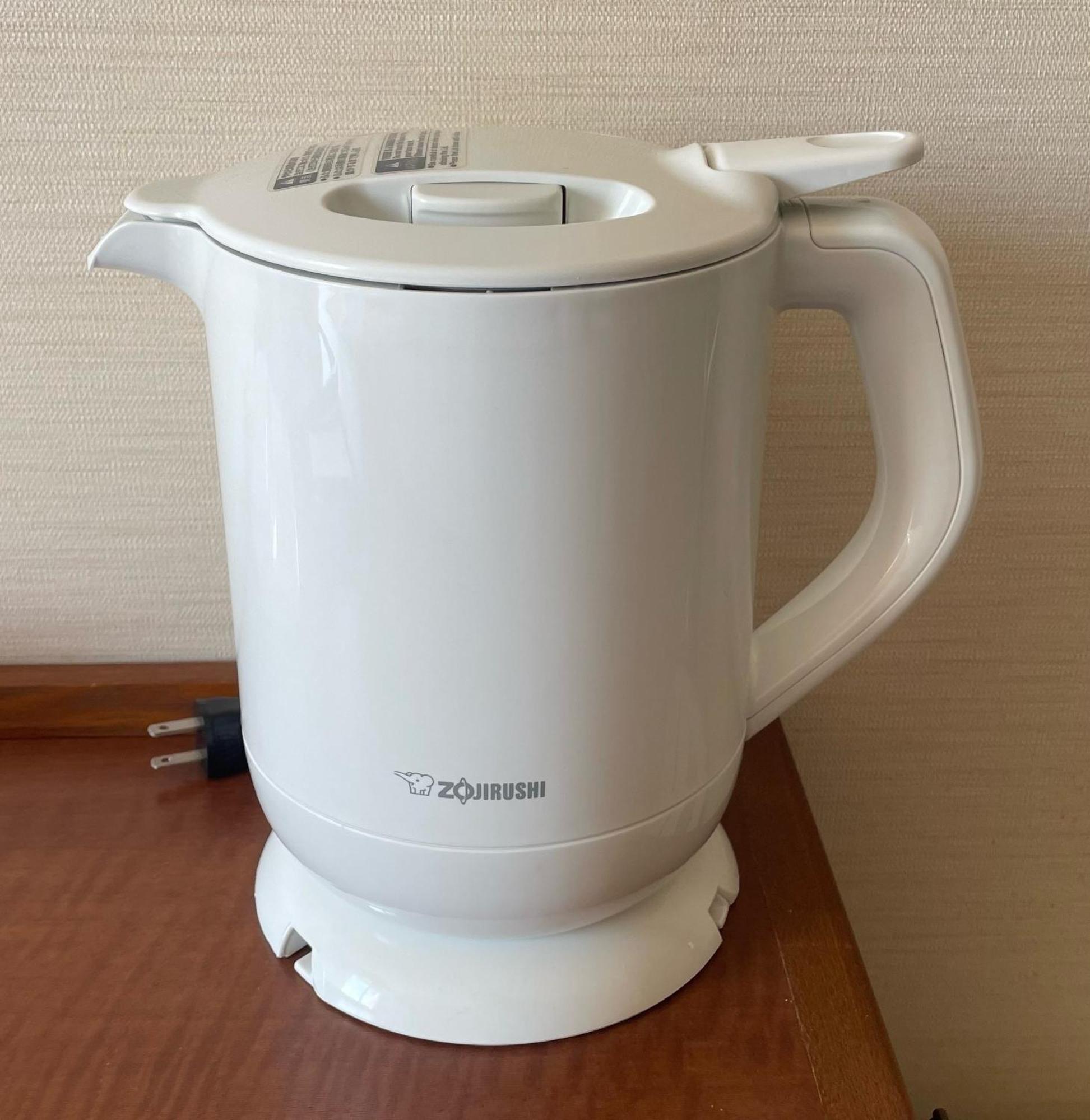 Vessel Hotel Higashi Hiroshima Esterno foto